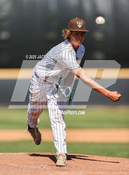 Thumbnail 3 in Bishop Alemany @ Crespi photogallery.