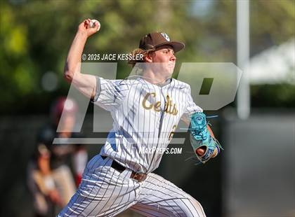 Thumbnail 3 in Bishop Alemany @ Crespi photogallery.