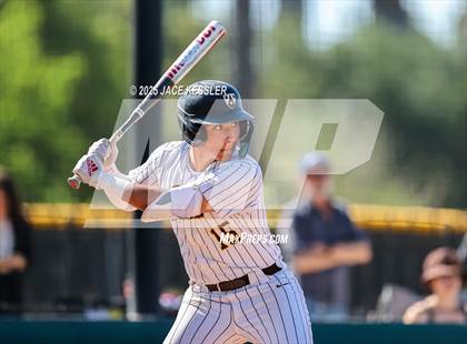 Thumbnail 3 in Bishop Alemany @ Crespi photogallery.