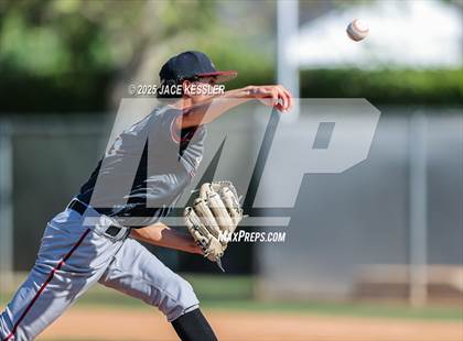 Thumbnail 3 in Bishop Alemany @ Crespi photogallery.