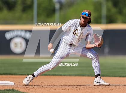 Thumbnail 3 in Bishop Alemany @ Crespi photogallery.