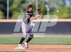 Photo from the gallery "Bishop Alemany @ Crespi"