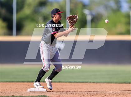 Thumbnail 1 in Bishop Alemany @ Crespi photogallery.