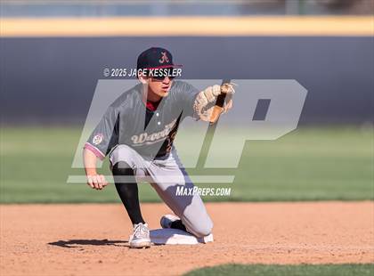 Thumbnail 3 in Bishop Alemany @ Crespi photogallery.