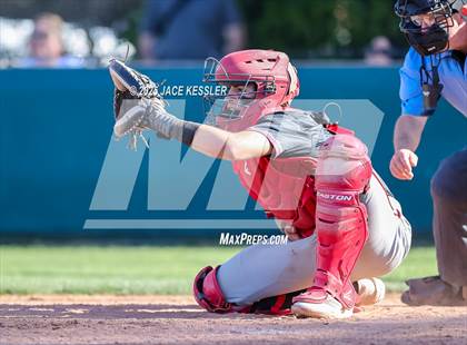 Thumbnail 1 in Bishop Alemany @ Crespi photogallery.
