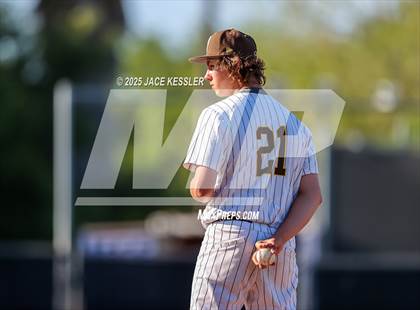 Thumbnail 3 in Bishop Alemany @ Crespi photogallery.