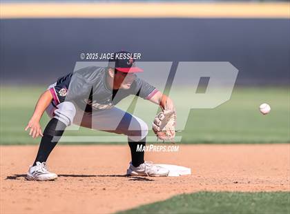 Thumbnail 2 in Bishop Alemany @ Crespi photogallery.