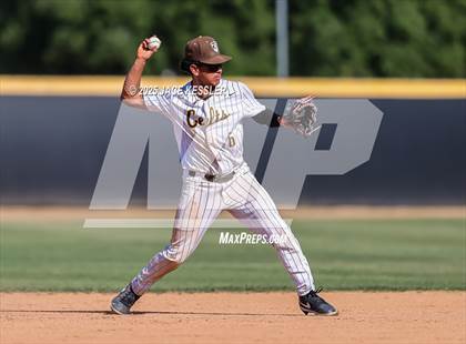 Thumbnail 3 in Bishop Alemany @ Crespi photogallery.