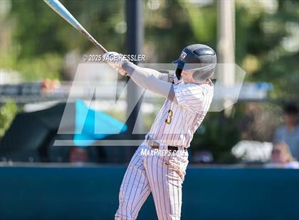 Thumbnail 1 in Bishop Alemany @ Crespi photogallery.