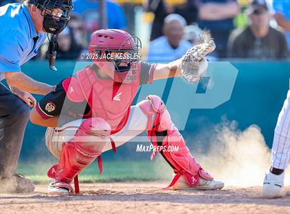Thumbnail 1 in Bishop Alemany @ Crespi photogallery.