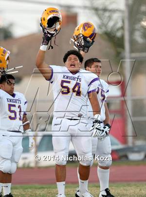 Thursday, Sep 25, 2014