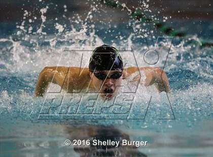 Thumbnail 3 in Fairfield Ludlowe/Warde@Norwalk/McMahon photogallery.