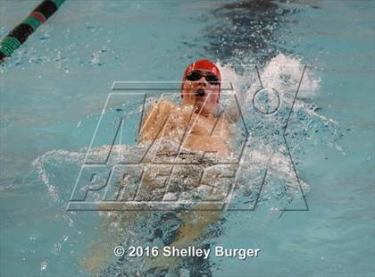 Thumbnail 1 in Fairfield Ludlowe/Warde@Norwalk/McMahon photogallery.