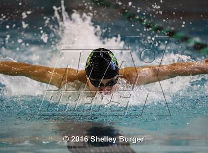 Thumbnail 1 in Fairfield Ludlowe/Warde@Norwalk/McMahon photogallery.
