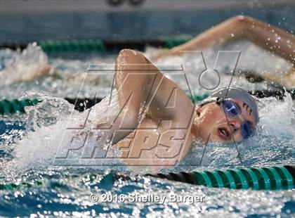 Thumbnail 2 in Fairfield Ludlowe/Warde@Norwalk/McMahon photogallery.