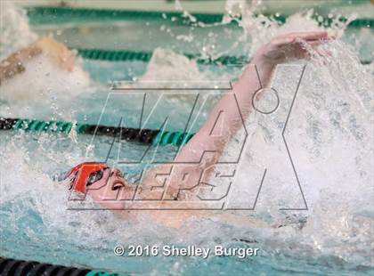 Thumbnail 2 in Fairfield Ludlowe/Warde@Norwalk/McMahon photogallery.