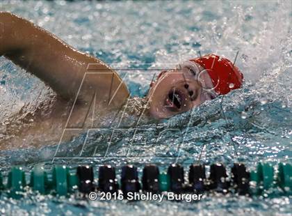 Thumbnail 2 in Fairfield Ludlowe/Warde@Norwalk/McMahon photogallery.