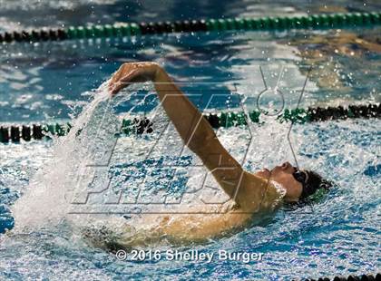 Thumbnail 2 in Fairfield Ludlowe/Warde@Norwalk/McMahon photogallery.