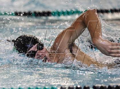 Thumbnail 1 in Fairfield Ludlowe/Warde@Norwalk/McMahon photogallery.