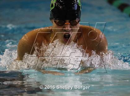 Thumbnail 3 in Fairfield Ludlowe/Warde@Norwalk/McMahon photogallery.
