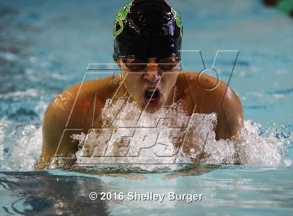 Thumbnail 2 in Fairfield Ludlowe/Warde@Norwalk/McMahon photogallery.