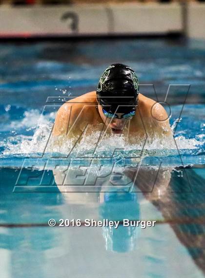 Thumbnail 1 in Fairfield Ludlowe/Warde@Norwalk/McMahon photogallery.