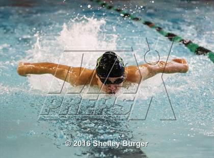 Thumbnail 2 in Fairfield Ludlowe/Warde@Norwalk/McMahon photogallery.