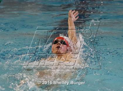 Thumbnail 2 in Fairfield Ludlowe/Warde@Norwalk/McMahon photogallery.