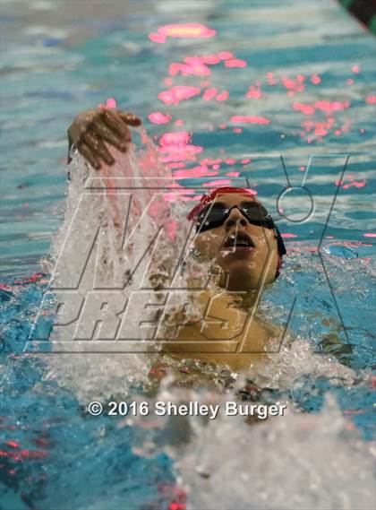 Thumbnail 2 in Fairfield Ludlowe/Warde@Norwalk/McMahon photogallery.