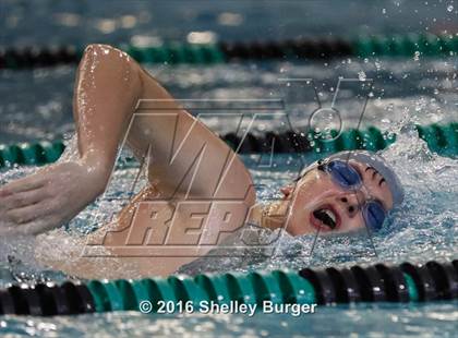 Thumbnail 2 in Fairfield Ludlowe/Warde@Norwalk/McMahon photogallery.
