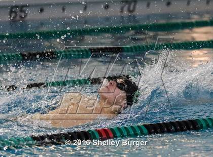 Thumbnail 1 in Fairfield Ludlowe/Warde@Norwalk/McMahon photogallery.