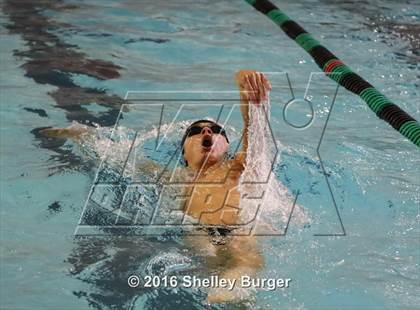 Thumbnail 1 in Fairfield Ludlowe/Warde@Norwalk/McMahon photogallery.