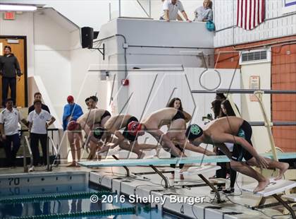 Thumbnail 1 in Fairfield Ludlowe/Warde@Norwalk/McMahon photogallery.