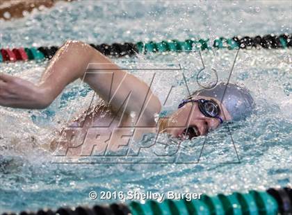 Thumbnail 2 in Fairfield Ludlowe/Warde@Norwalk/McMahon photogallery.