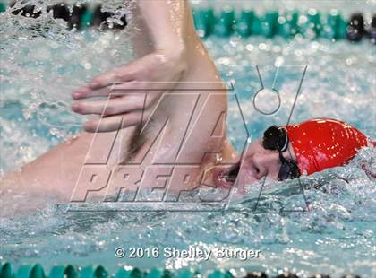 Thumbnail 2 in Fairfield Ludlowe/Warde@Norwalk/McMahon photogallery.