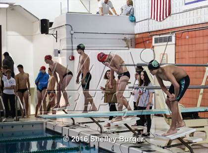 Thumbnail 2 in Fairfield Ludlowe/Warde@Norwalk/McMahon photogallery.
