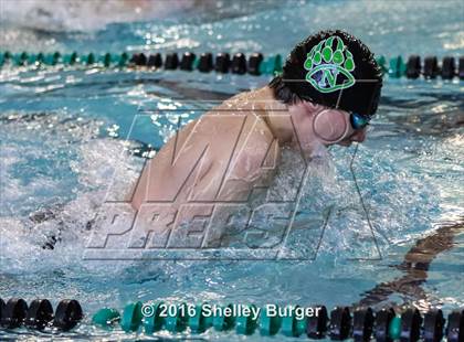 Thumbnail 2 in Fairfield Ludlowe/Warde@Norwalk/McMahon photogallery.