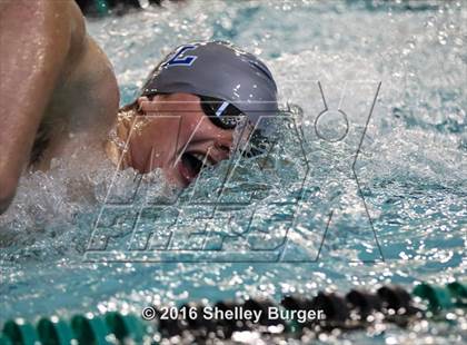 Thumbnail 2 in Fairfield Ludlowe/Warde@Norwalk/McMahon photogallery.