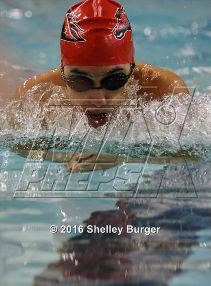 Thumbnail 2 in Fairfield Ludlowe/Warde@Norwalk/McMahon photogallery.