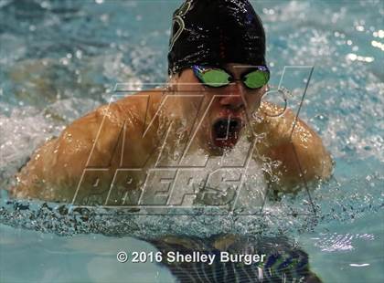 Thumbnail 2 in Fairfield Ludlowe/Warde@Norwalk/McMahon photogallery.