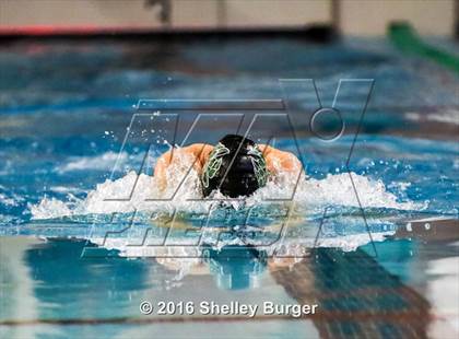 Thumbnail 2 in Fairfield Ludlowe/Warde@Norwalk/McMahon photogallery.