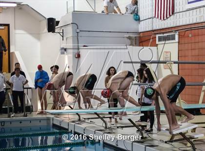 Thumbnail 3 in Fairfield Ludlowe/Warde@Norwalk/McMahon photogallery.