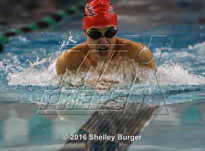 Thumbnail 3 in Fairfield Ludlowe/Warde@Norwalk/McMahon photogallery.