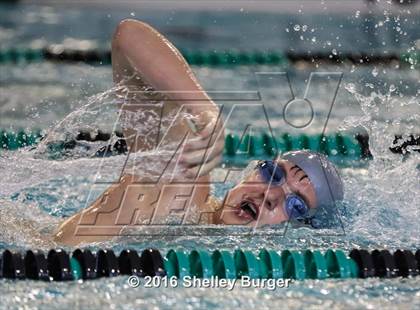 Thumbnail 3 in Fairfield Ludlowe/Warde@Norwalk/McMahon photogallery.