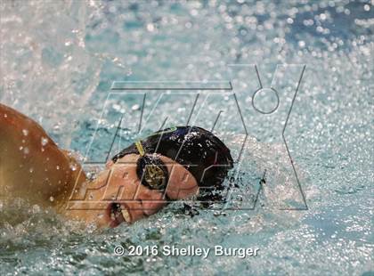 Thumbnail 1 in Fairfield Ludlowe/Warde@Norwalk/McMahon photogallery.