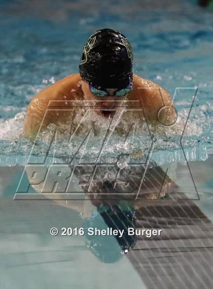 Thumbnail 3 in Fairfield Ludlowe/Warde@Norwalk/McMahon photogallery.