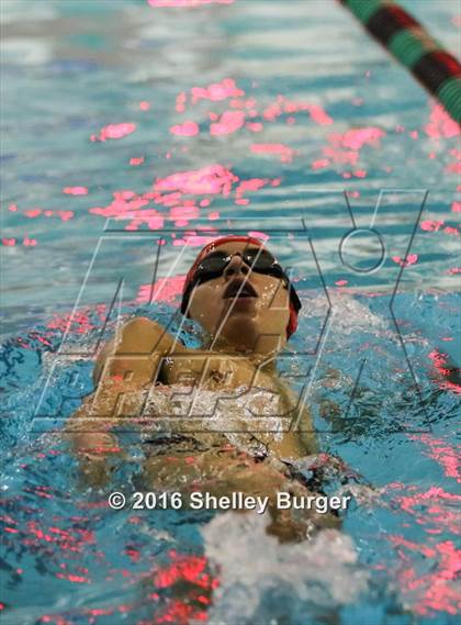 Thumbnail 1 in Fairfield Ludlowe/Warde@Norwalk/McMahon photogallery.