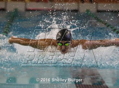 Thumbnail 3 in Fairfield Ludlowe/Warde@Norwalk/McMahon photogallery.