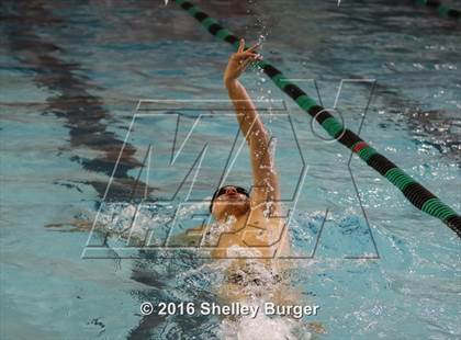 Thumbnail 3 in Fairfield Ludlowe/Warde@Norwalk/McMahon photogallery.