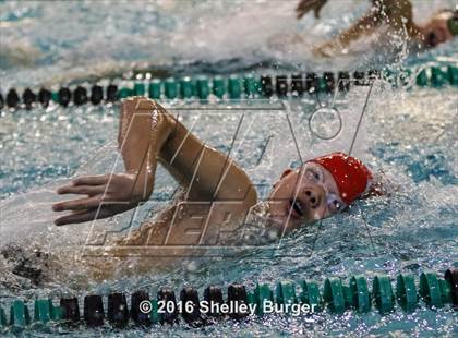Thumbnail 3 in Fairfield Ludlowe/Warde@Norwalk/McMahon photogallery.